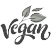 vegan new